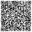 QR code with Normandy Square East LLC contacts