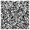 QR code with Pace John W contacts