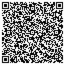 QR code with Paradise Properties contacts