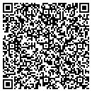 QR code with Parsons Group Holdings contacts