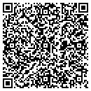 QR code with Pat Sherman & CO contacts