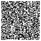 QR code with Performance Home Buyers LLC contacts