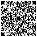 QR code with Pinnacle Point contacts