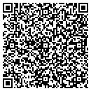 QR code with Primus Properties Inc contacts