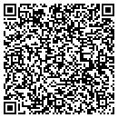 QR code with Prizler Don R contacts