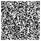 QR code with Prudential One Realtors contacts