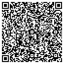 QR code with Prudential One Realtors contacts