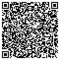QR code with Rader Ben contacts