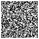 QR code with Rastikis Jule contacts