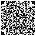 QR code with Reddy Sham contacts