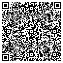 QR code with Red Oak Properties contacts