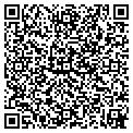 QR code with Re/Max contacts