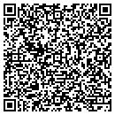 QR code with Re/Max Alliance contacts