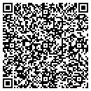 QR code with Remax Pro-Formance contacts