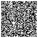 QR code with Renfrow Investment contacts