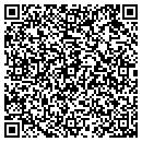 QR code with Rice Kathy contacts