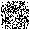QR code with Rockwell Team Inc contacts