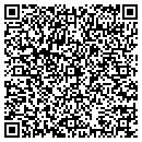 QR code with Roland Bobbie contacts