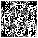 QR code with R Spencer Frank & Associates Inc contacts