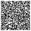 QR code with Ryon David contacts