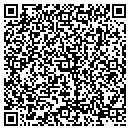 QR code with Samad Group Inc contacts