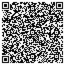 QR code with Savage Dorothy contacts