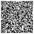 QR code with Scott Carolyn contacts