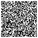 QR code with Scott Michael E contacts
