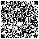 QR code with Sharris Properties LLC contacts