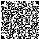 QR code with Sibcy Cline Mortgage Service contacts