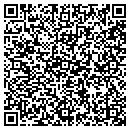 QR code with Siena Springs Ii contacts