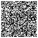 QR code with Sienna Springs contacts