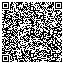 QR code with Skilken Properties contacts