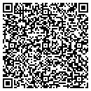 QR code with Skilken Properties contacts