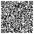 QR code with Skip Schafer contacts