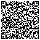 QR code with Smith Sandy S contacts