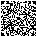 QR code with Snowfire And Company contacts