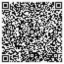 QR code with Solution Realty contacts