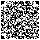 QR code with Spectrum Real Estate Inc contacts