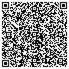 QR code with S & S Real Estate Managers contacts