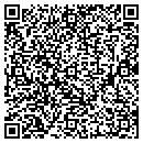 QR code with Stein Sally contacts