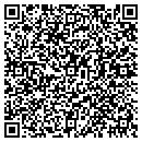 QR code with Steven Weiser contacts