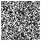 QR code with Stout Appraisals Service LLC contacts