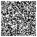 QR code with Strafford Business Corp contacts