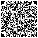 QR code with Tatco Development Ltd contacts