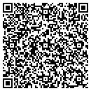 QR code with Team Seagraves contacts