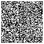 QR code with The Miami Valley Reo Machine Inc contacts