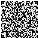 QR code with Thomas Joni contacts