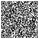QR code with Town Properties contacts