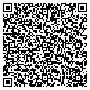 QR code with Town Properties contacts